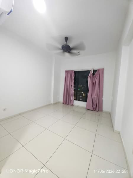 Service Residence for Rent at Emira Residence - Christine Tan - PropertyGuru.com.my