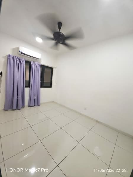 Service Residence for Rent at Emira Residence - Christine Tan - PropertyGuru.com.my