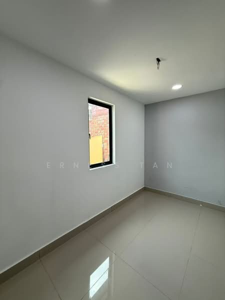 1-storey Terraced House for Sale in Taman Universiti (Skudai) - Erness Tan - Interior - PropertyGuru.com.my