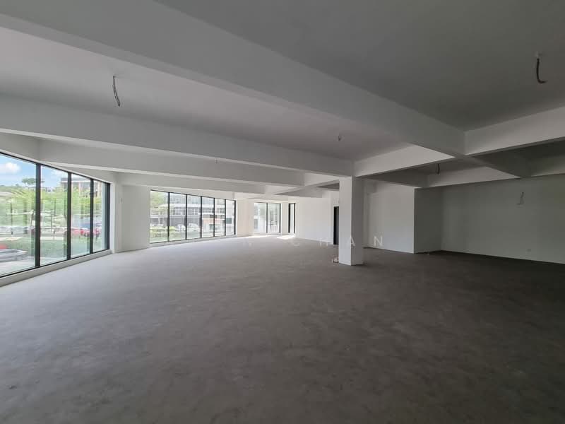 Shop / Office for Rent in 16 Sierra (Puchong) - Alan Chan - Interior - PropertyGuru.com.my