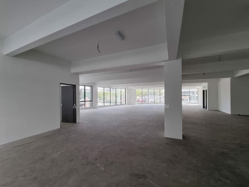 Shop / Office for Rent in 16 Sierra (Puchong) - Alan Chan - Interior - PropertyGuru.com.my
