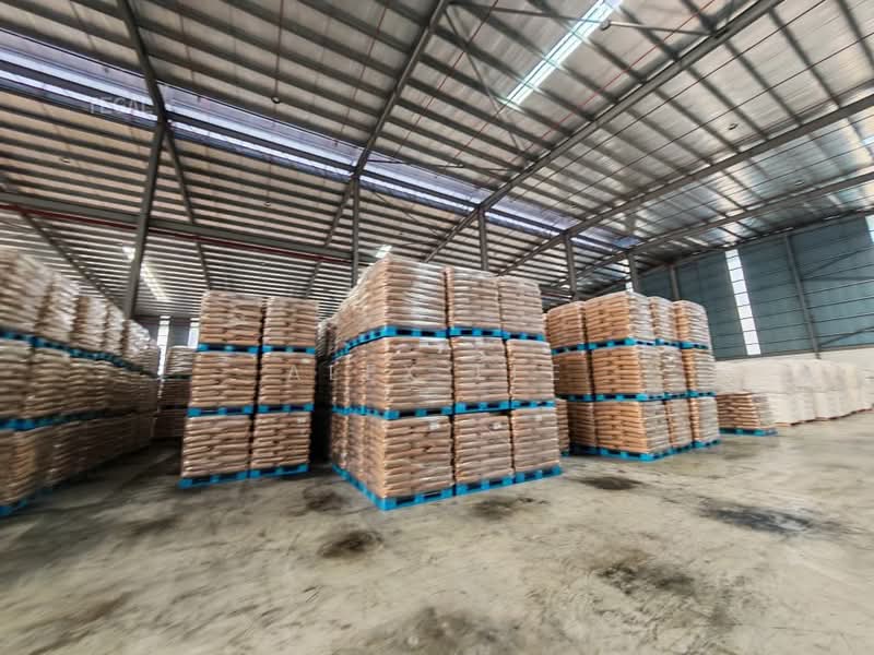Factory for Rent in Port Klang (Pelabuhan Klang) (Selangor) - Alex Lee - PropertyGuru.com.my