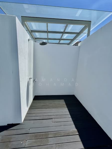 Amarin Wickham untuk Untuk Dijual - RM 5,100,000, Mac 2026 - Exterior - PropertyGuru.com.my