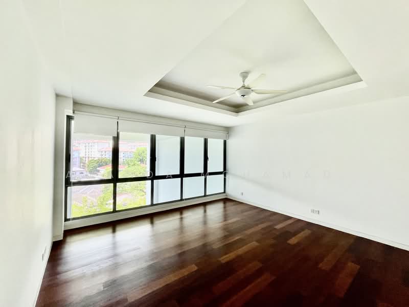 Amarin Wickham untuk Untuk Dijual - RM 5,100,000, Mac 2026 - Interior - PropertyGuru.com.my