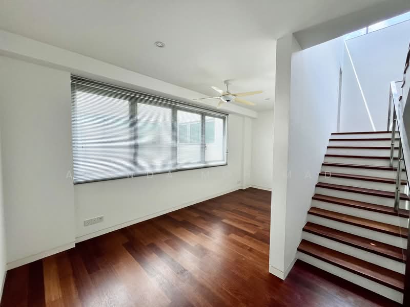 Amarin Wickham untuk Untuk Dijual - RM 5,100,000, Mac 2026 - Interior - PropertyGuru.com.my