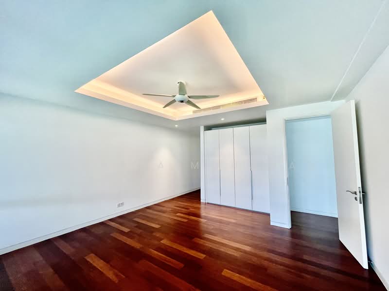 Amarin Wickham untuk Untuk Dijual - RM 5,100,000, Mac 2026 - Interior - PropertyGuru.com.my