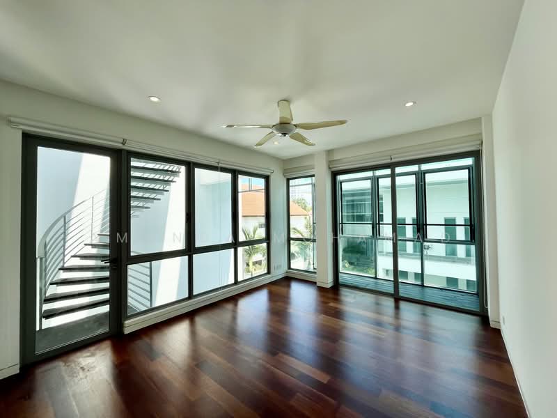 Amarin Wickham untuk Untuk Dijual - RM 5,100,000, Mac 2026 - Interior - PropertyGuru.com.my
