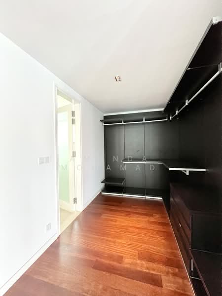 Amarin Wickham untuk Untuk Dijual - RM 5,100,000, Mac 2026 - Interior - PropertyGuru.com.my