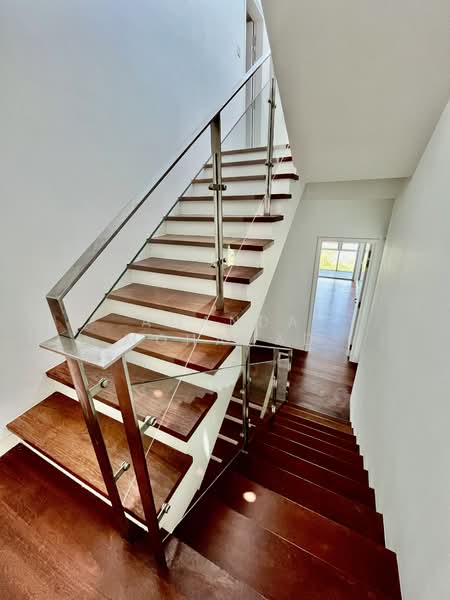 Amarin Wickham untuk Untuk Dijual - RM 5,100,000, Mac 2026 - Interior - PropertyGuru.com.my