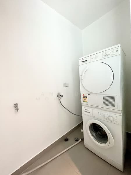 Amarin Wickham untuk Untuk Dijual - RM 5,100,000, Mac 2026 - Interior - PropertyGuru.com.my