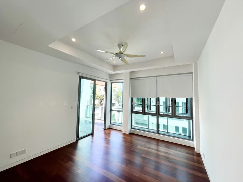 Amarin Wickham untuk Untuk Dijual - RM 5,100,000, Mac 2026 - Interior - PropertyGuru.com.my