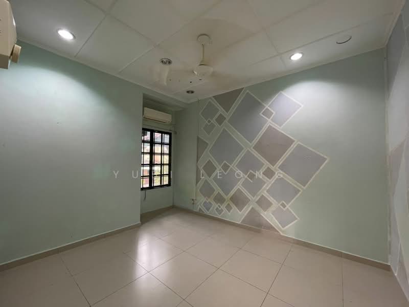 Semi-Detached House for Sale in Ampang Jaya (Ampang) - Yubi Leong - PropertyGuru.com.my