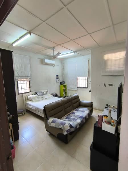 2-storey Terraced House for Sale in Taman Setia Indah (Tebrau) - Win Tan - PropertyGuru.com.my