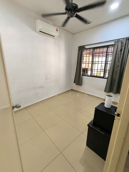 2-storey Terraced House for Sale in Taman Setia Indah (Tebrau) - Win Tan - PropertyGuru.com.my