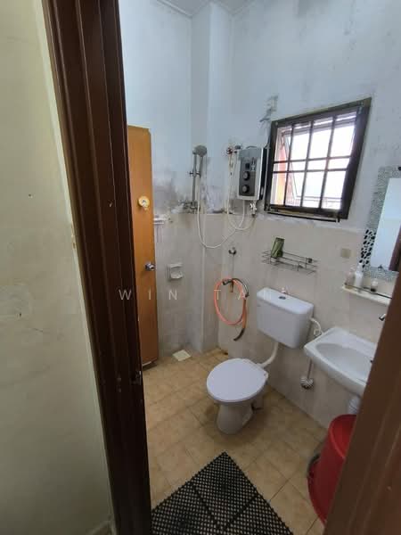 2-storey Terraced House for Sale in Taman Setia Indah (Tebrau) - Win Tan - PropertyGuru.com.my