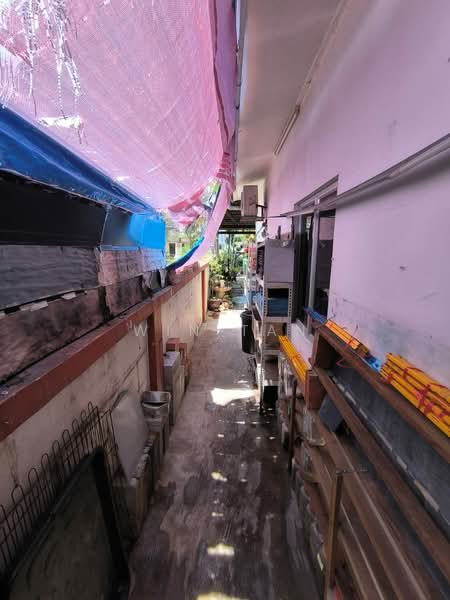 2-storey Terraced House for Sale in Taman Setia Indah (Tebrau) - Win Tan - PropertyGuru.com.my