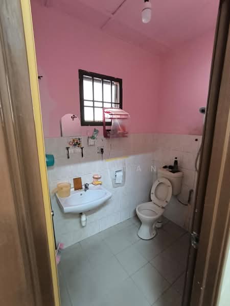 2-storey Terraced House for Sale in Taman Setia Indah (Tebrau) - Win Tan - PropertyGuru.com.my