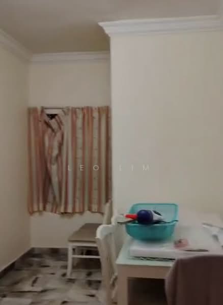 Cheras Jaya, Taming Jaya, Impian Ehsan, Balakong untuk Untuk Dijual - RM 520,000, Apr 2026 - Interior - PropertyGuru.com.my