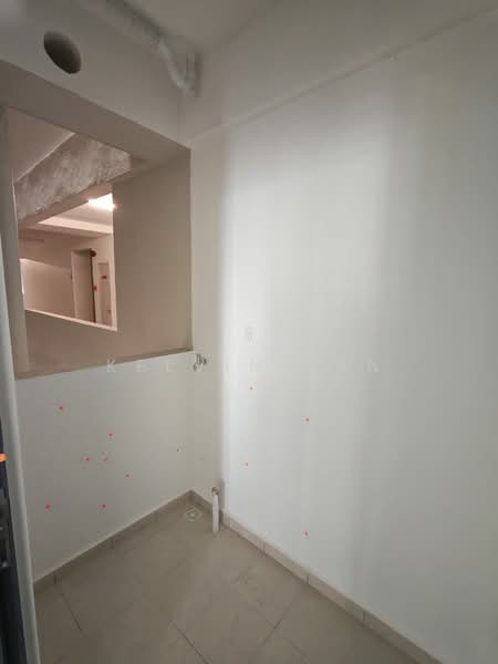 Condominium for Sale at Ideal Venice Residency - Kelvin Tan - Interior - PropertyGuru.com.my