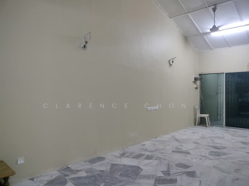 1-storey Terraced House for Sale in Taman Cheras Perdana (Cheras) - Clarence Chong - Interior - PropertyGuru.com.my