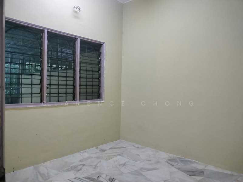1-storey Terraced House for Sale in Taman Cheras Perdana (Cheras) - Clarence Chong - Interior - PropertyGuru.com.my