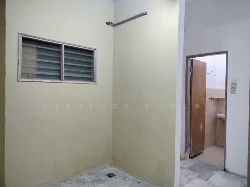 1-storey Terraced House for Sale in Taman Cheras Perdana (Cheras) - Clarence Chong - Interior - PropertyGuru.com.my