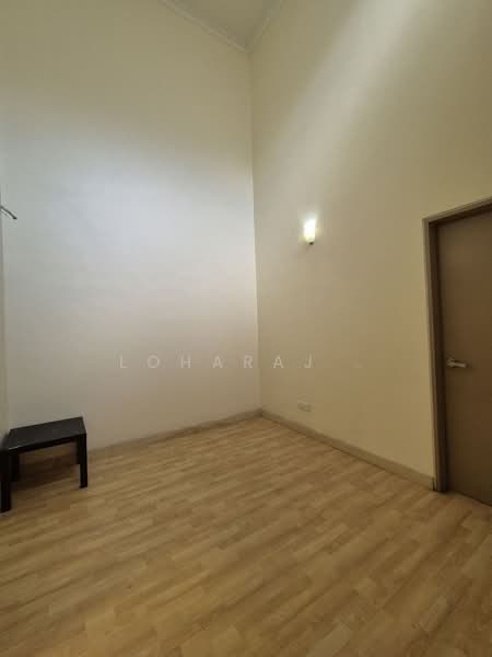 Rumah Teres 2 Tingkat untuk Dijual di Seksyen U13 (Setia Alam) - Loharaj . - PropertyGuru.com.my