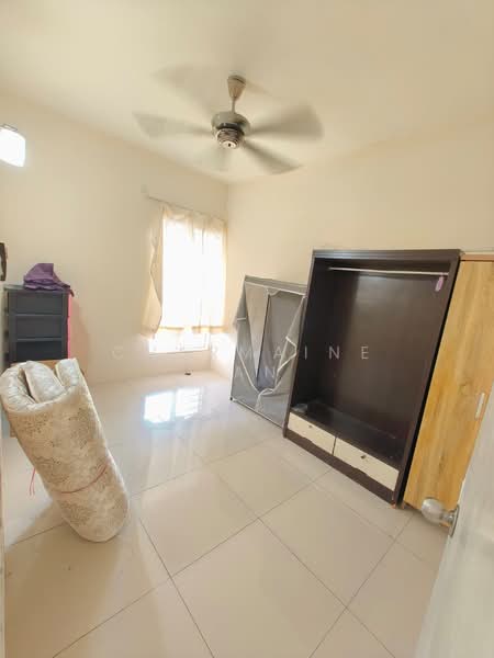 Service Residence for Sale at Imperial Residence - Charmaine Tan - Interior - PropertyGuru.com.my