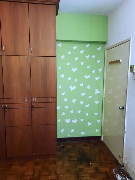 Apartment for Sale at Kayangan Apartment, Bandar Sunway - Shirlee Toh - Interior - PropertyGuru.com.my