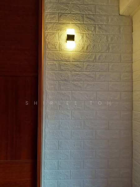 Apartment for Sale at Kayangan Apartment, Bandar Sunway - Shirlee Toh - Exterior - PropertyGuru.com.my