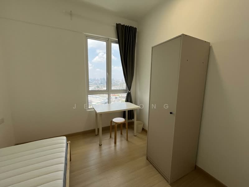 RYAN & MIHO untuk Untuk Disewa - RM 3,600 /bulan, Mac 2026 - Bedroom - PropertyGuru.com.my