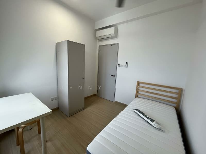 RYAN & MIHO untuk Untuk Disewa - RM 3,600 /bulan, Mac 2026 - Bedroom - PropertyGuru.com.my