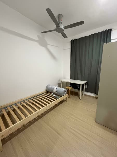 RYAN & MIHO untuk Untuk Disewa - RM 3,600 /bulan, Mac 2026 - Bedroom - PropertyGuru.com.my