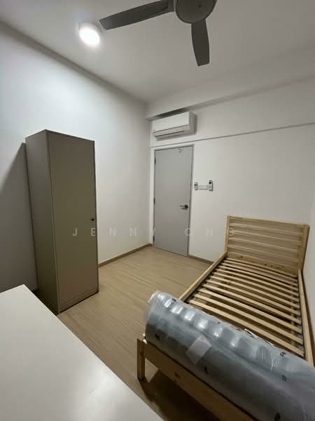 RYAN & MIHO untuk Untuk Disewa - RM 3,600 /bulan, Mac 2026 - Bedroom - PropertyGuru.com.my