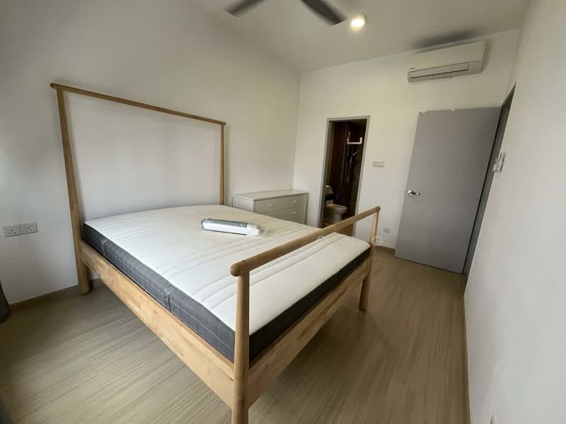 RYAN & MIHO untuk Untuk Disewa - RM 3,600 /bulan, Mac 2026 - Bedroom - PropertyGuru.com.my
