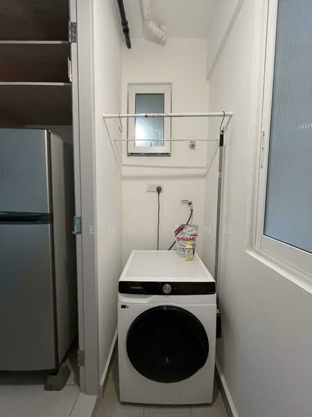 RYAN & MIHO untuk Untuk Disewa - RM 3,600 /bulan, Mac 2026 - Interior - PropertyGuru.com.my