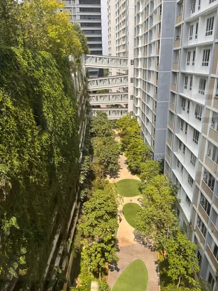 RYAN & MIHO untuk Untuk Disewa - RM 3,600 /bulan, Mac 2026 - Exterior - PropertyGuru.com.my