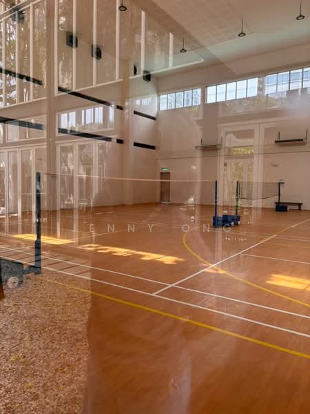 RYAN & MIHO untuk Untuk Disewa - RM 3,600 /bulan, Mac 2026 - Interior - PropertyGuru.com.my