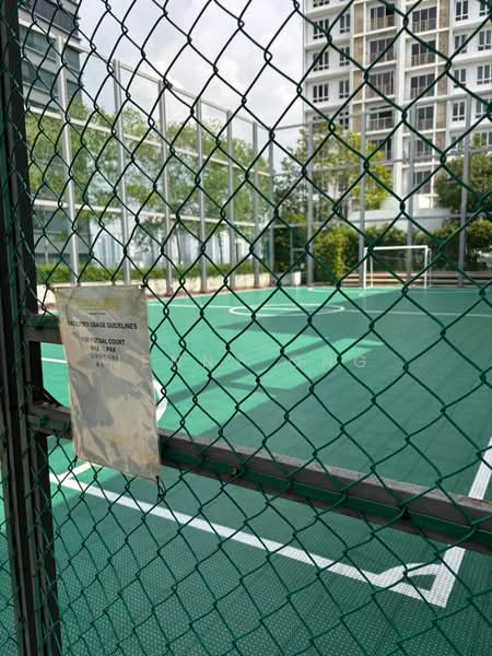 RYAN & MIHO untuk Untuk Disewa - RM 3,600 /bulan, Mac 2026 - PropertyGuru.com.my