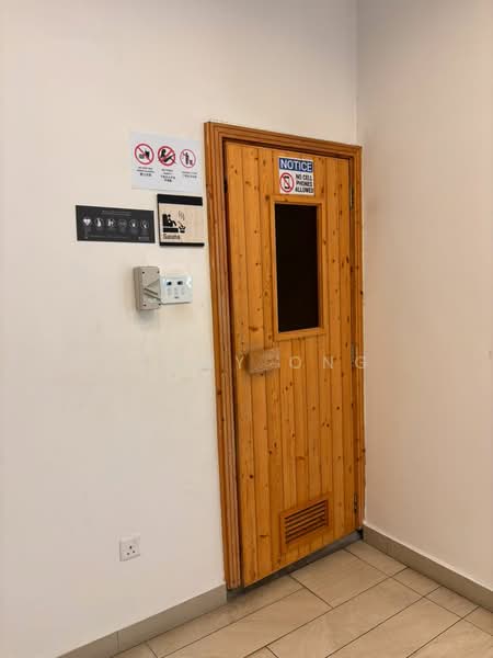 RYAN & MIHO untuk Untuk Disewa - RM 3,600 /bulan, Mac 2026 - Interior - PropertyGuru.com.my