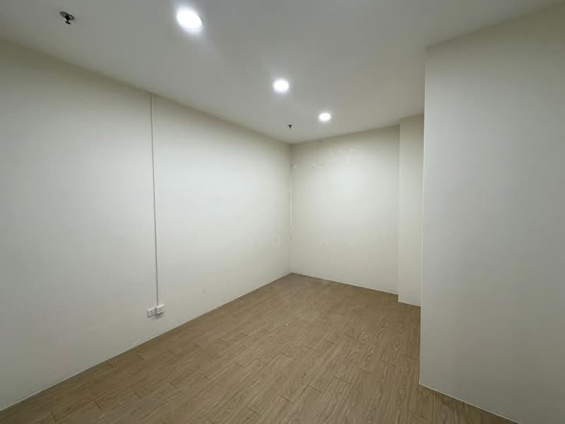 Servis Apartment untuk Disewa di Plaza Arkadia (Service Residences) - Echo Ng - Interior - PropertyGuru.com.my