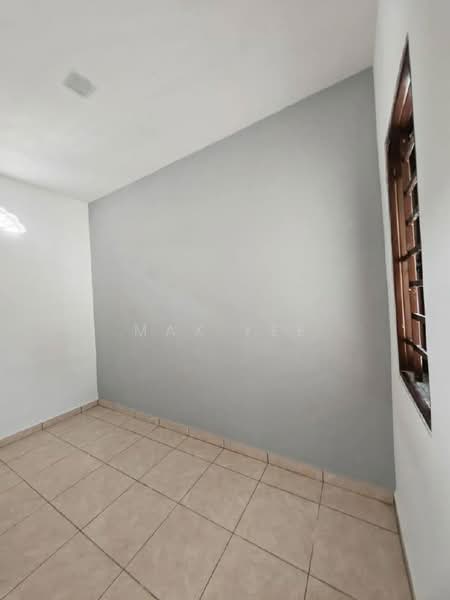 2-storey Terraced House for Sale in Kulai (Johor) - Max Yee - Interior - PropertyGuru.com.my
