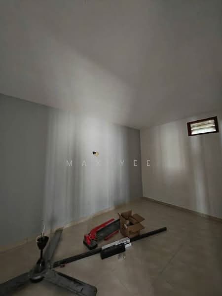 2-storey Terraced House for Sale in Kulai (Johor) - Max Yee - Interior - PropertyGuru.com.my