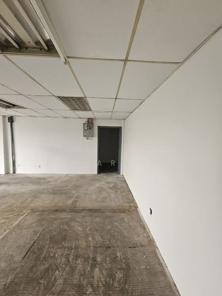 Terrace Factory for Rent in Senai (Johor) - JX KarHing - Interior - PropertyGuru.com.my