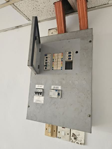 Terrace Factory for Rent in Senai (Johor) - JX KarHing - PropertyGuru.com.my