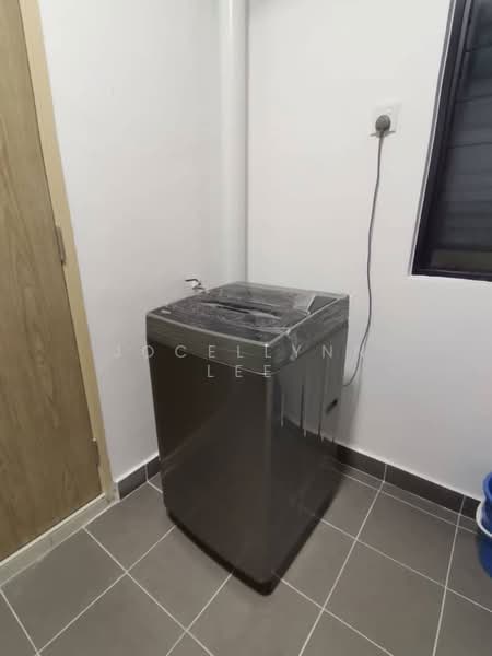 Condominium for Rent at Granito - Jocellynn Lee - Interior - PropertyGuru.com.my