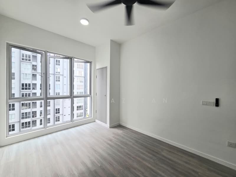 Condominium for Rent at Sanderling Lakefront - Afif Azizan - PropertyGuru.com.my