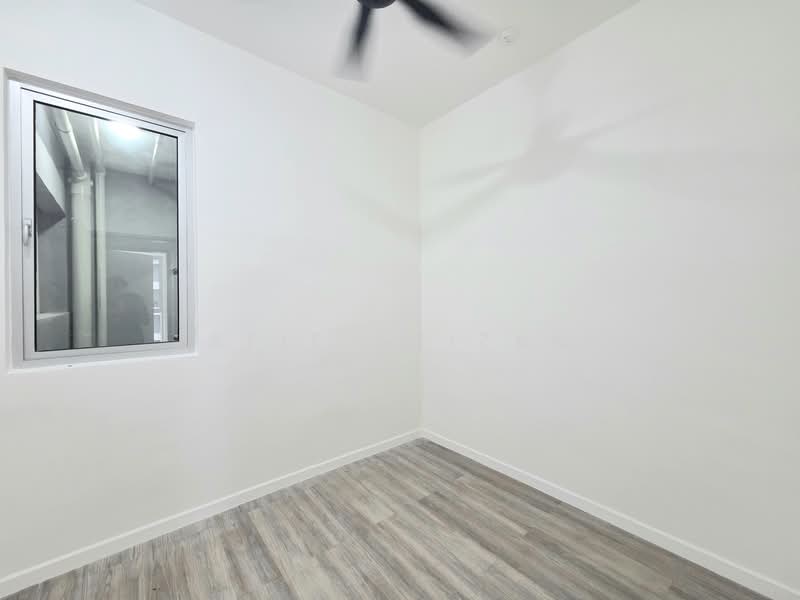 Condominium for Rent at Sanderling Lakefront - Afif Azizan - PropertyGuru.com.my