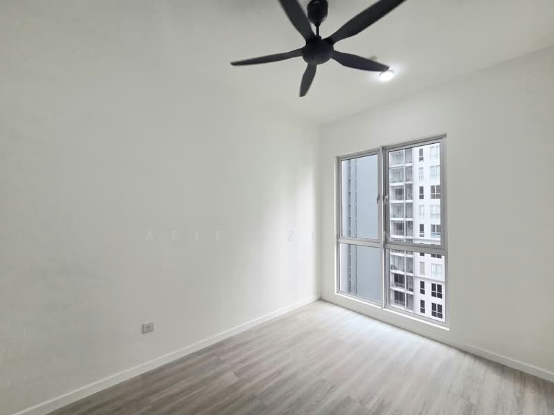 Condominium for Rent at Sanderling Lakefront - Afif Azizan - PropertyGuru.com.my
