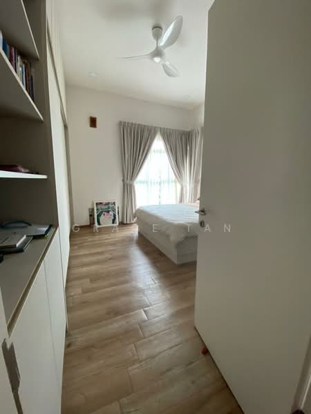 Amaya Saujana untuk Untuk Dijual - RM 1,000,000, Mac 2026 - Bedroom - PropertyGuru.com.my